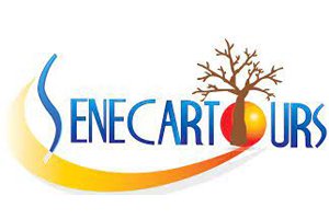 Logo Senecartours